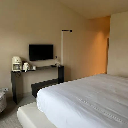 Casa Jota - Ponte Romana 3* Ponte de Lima