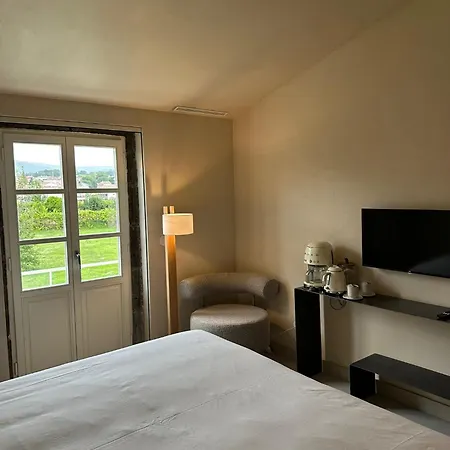 Casa Jota - Ponte Romana Ponte de Lima