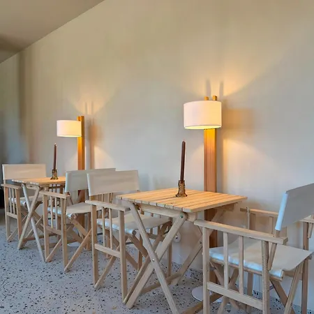 Casa Jota - Ponte Romana 3* פונטה דה לימה