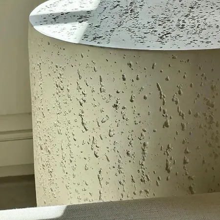 Casa Jota - Ponte Romana פונטה דה לימה