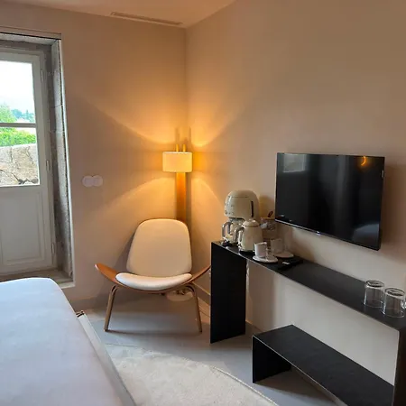 Casa Jota - Ponte Romana Affittacamere