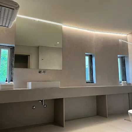 Casa Jota - Ponte Romana Affittacamere Ponte de Lima