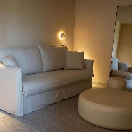 Casa Jota - Ponte Romana 蓬德利马