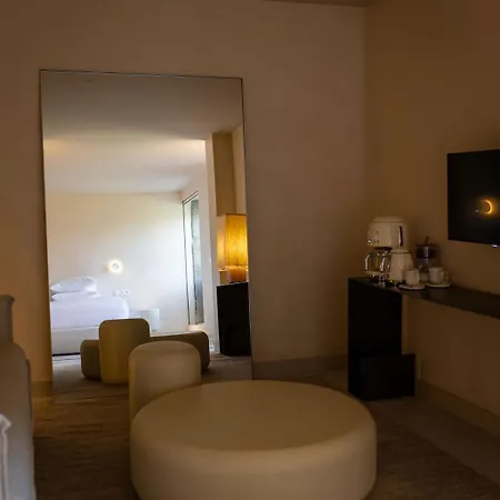 Casa Jota - Ponte Romana 3* 蓬德利马