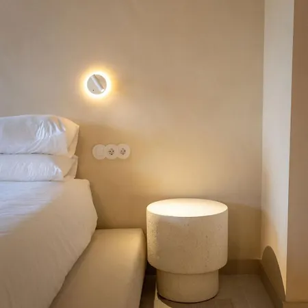 Casa Jota - Ponte Romana