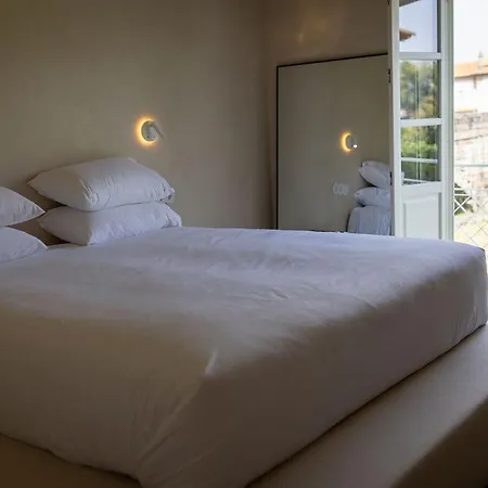 Casa Jota - Ponte Romana 3*