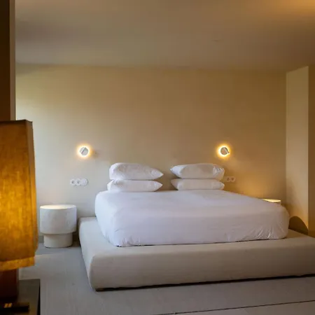 Casa Jota - Ponte Romana 招待所 3*