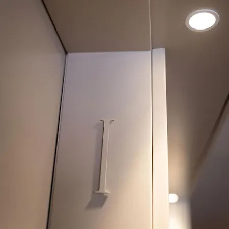 Casa Jota - Ponte Romana 3*