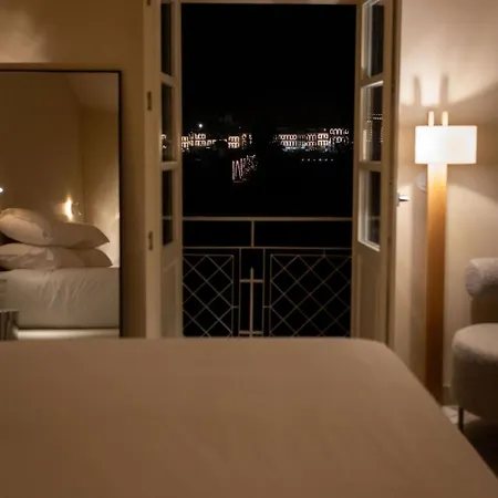 Casa Jota - Ponte Romana 3*