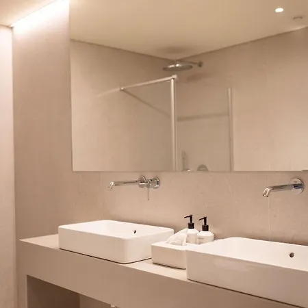 招待所 Casa Jota - Ponte Romana 3*