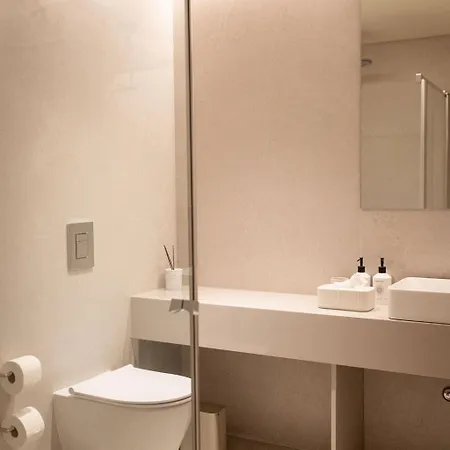 Casa Jota - Ponte Romana 3*