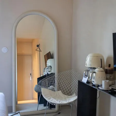 Casa Jota - Ponte Romana 招待所 蓬德利马
