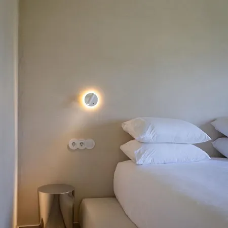 Casa Jota - Ponte Romana 蓬德利马