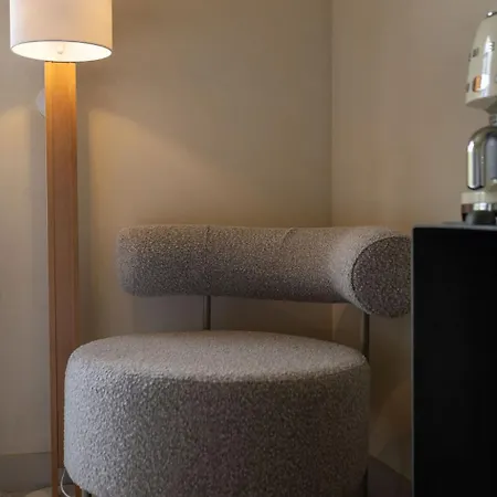 Casa Jota - Ponte Romana 3*