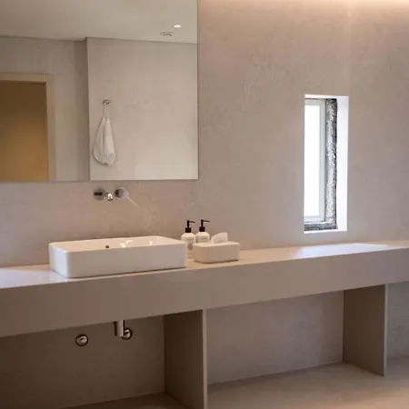 Casa Jota - Ponte Romana 3* 蓬德利马