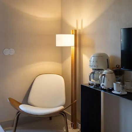 Casa Jota - Ponte Romana 3* Ponte de Lima