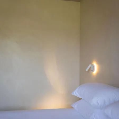 Casa Jota - Ponte Romana 3* ポンテ・デ・リマ