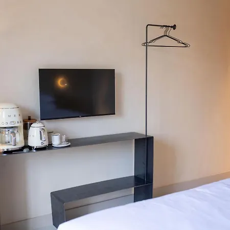 Casa Jota - Ponte Romana 招待所 3*