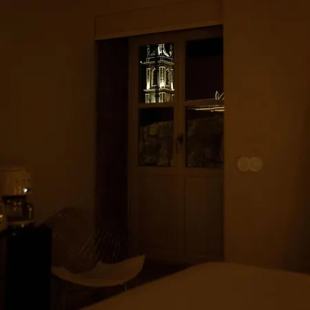 Casa Jota - Ponte Romana ゲストハウス 3*