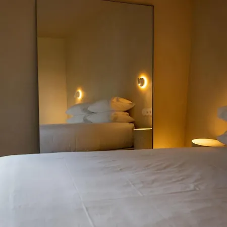 招待所 Casa Jota - Ponte Romana 3*