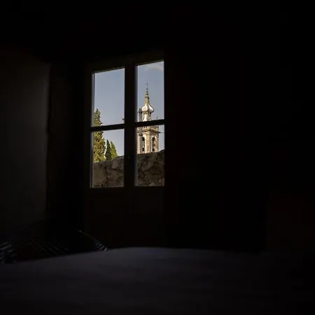 招待所 Casa Jota - Ponte Romana 3*