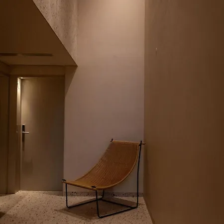 招待所 Casa Jota - Ponte Romana