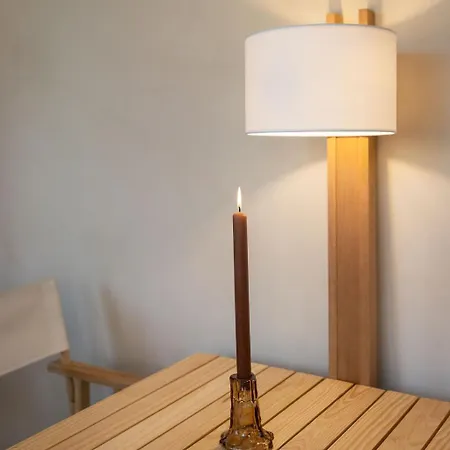 Casa Jota - Ponte Romana 3*